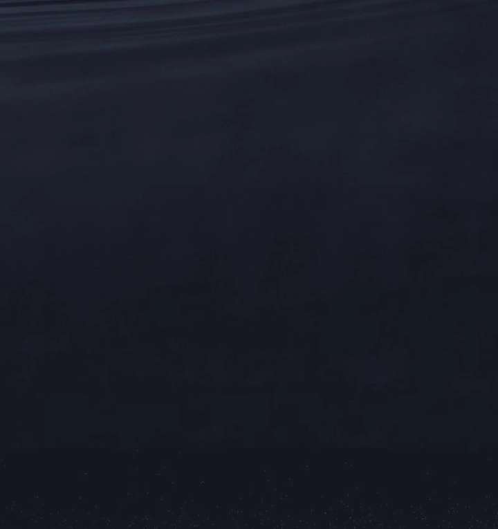 S-Class Spirit Master’s Taming Diary - Chapter 50 Page 64