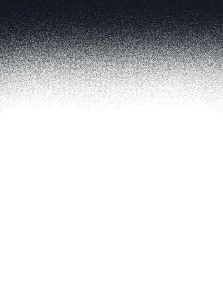 S-Class Spirit Master’s Taming Diary - Chapter 50 Page 65