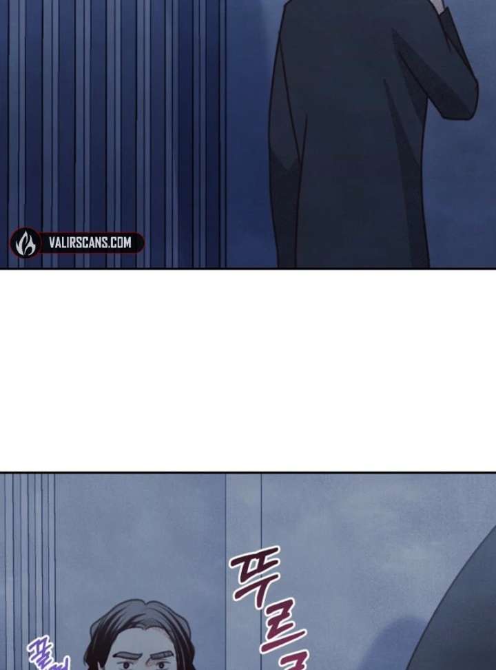 S-Class Spirit Master’s Taming Diary - Chapter 50 Page 67