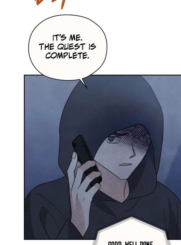 S-Class Spirit Master’s Taming Diary - Chapter 50 Page 69