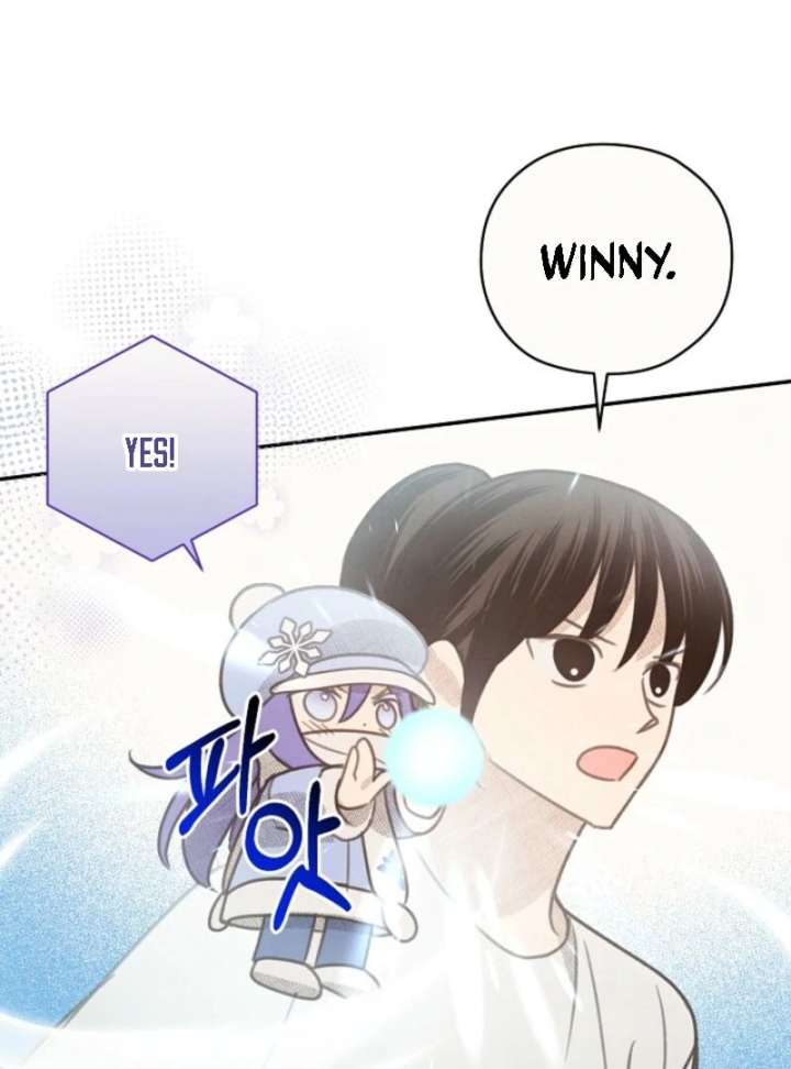 S-Class Spirit Master’s Taming Diary - Chapter 50 Page 7