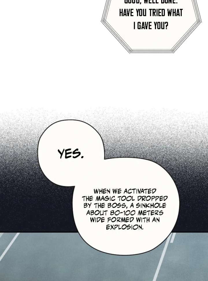 S-Class Spirit Master’s Taming Diary - Chapter 50 Page 70