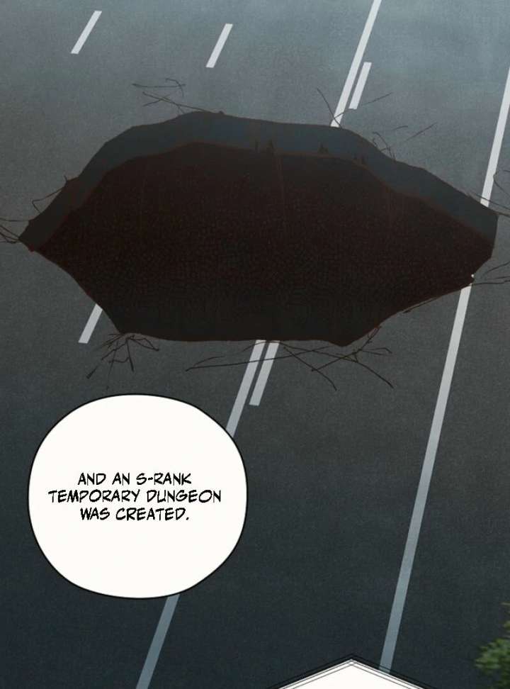 S-Class Spirit Master’s Taming Diary - Chapter 50 Page 71