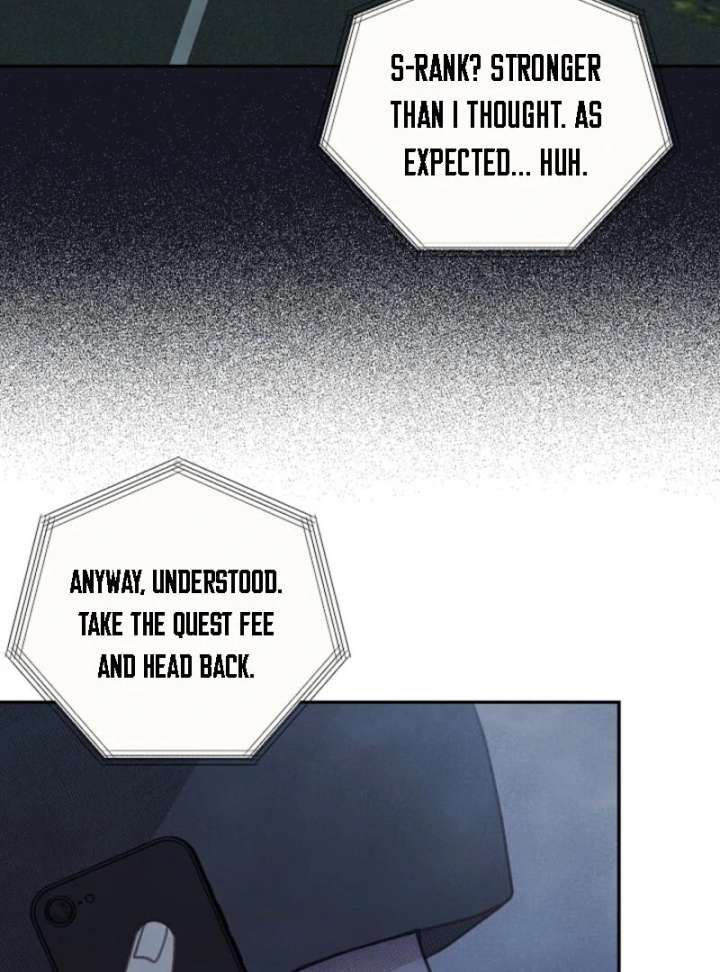 S-Class Spirit Master’s Taming Diary - Chapter 50 Page 72