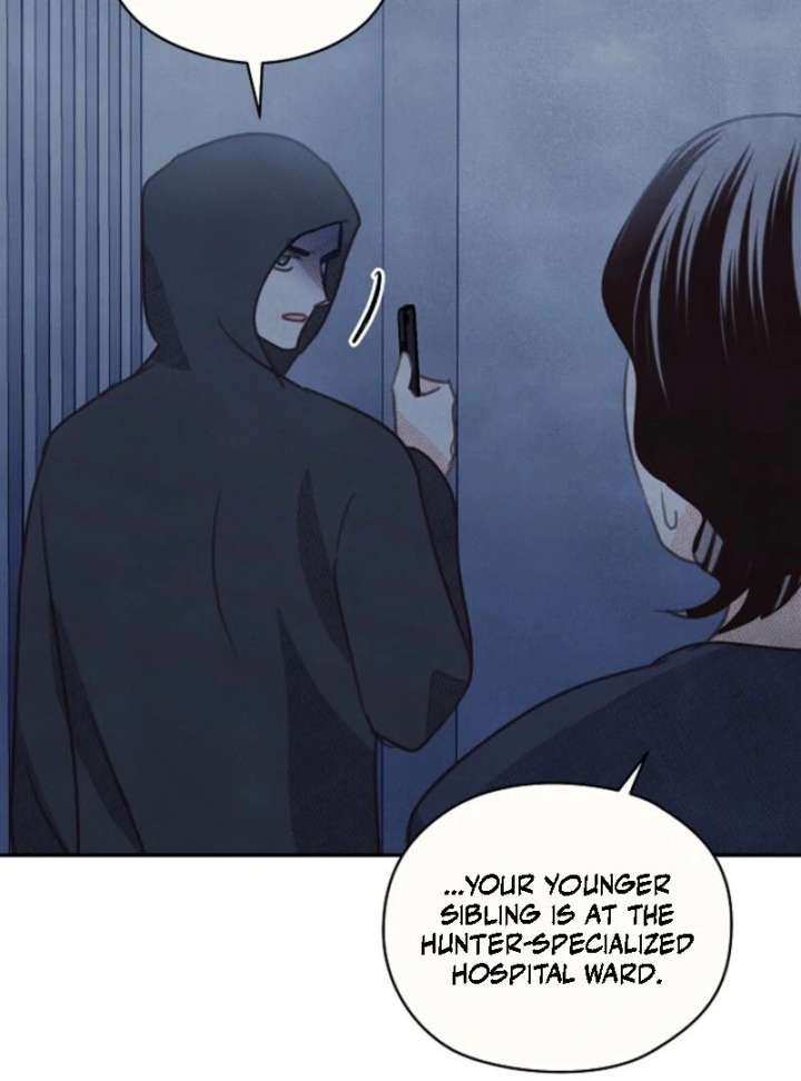 S-Class Spirit Master’s Taming Diary - Chapter 50 Page 74