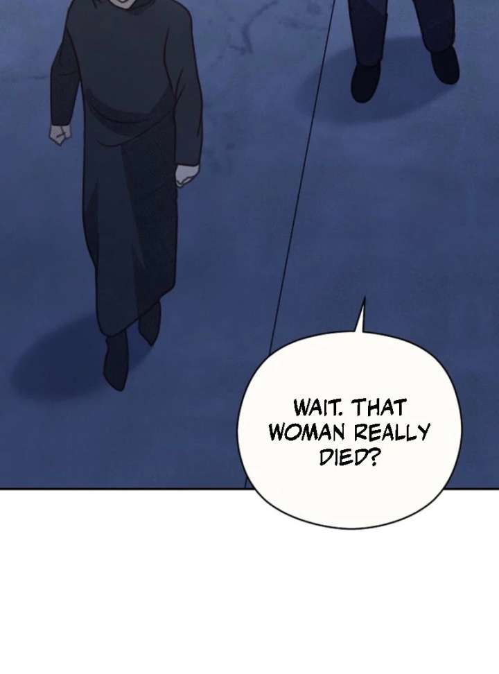 S-Class Spirit Master’s Taming Diary - Chapter 50 Page 76