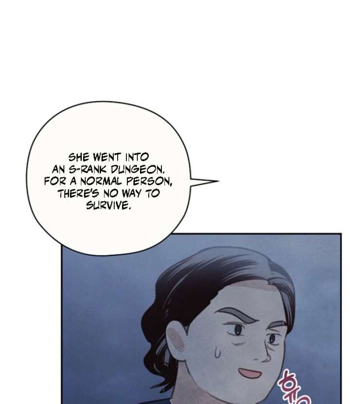 S-Class Spirit Master’s Taming Diary - Chapter 50 Page 77