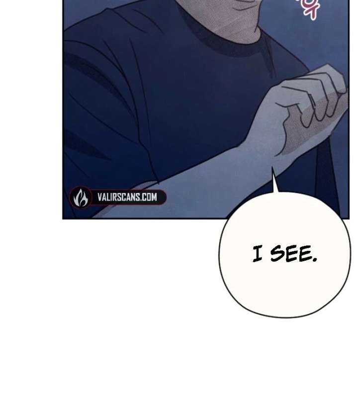 S-Class Spirit Master’s Taming Diary - Chapter 50 Page 78