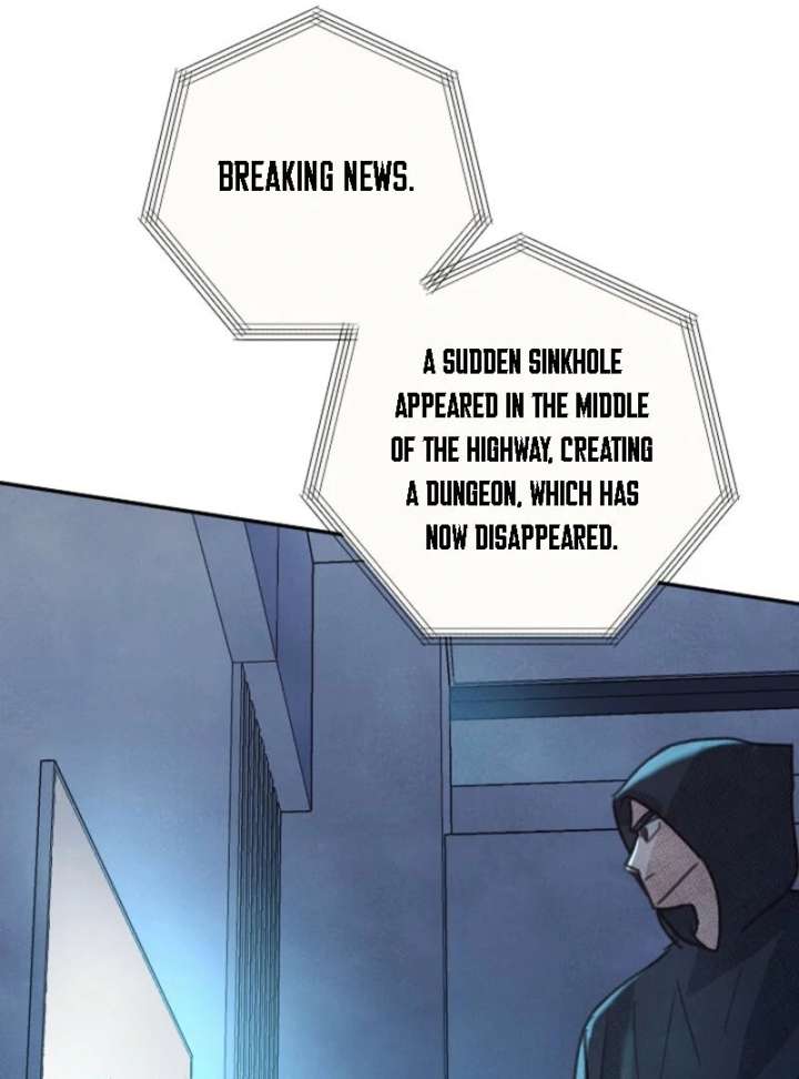 S-Class Spirit Master’s Taming Diary - Chapter 50 Page 79