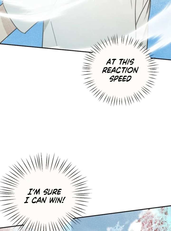 S-Class Spirit Master’s Taming Diary - Chapter 50 Page 8