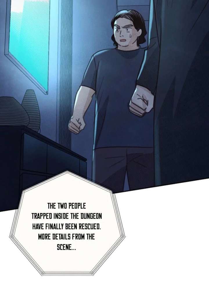 S-Class Spirit Master’s Taming Diary - Chapter 50 Page 80