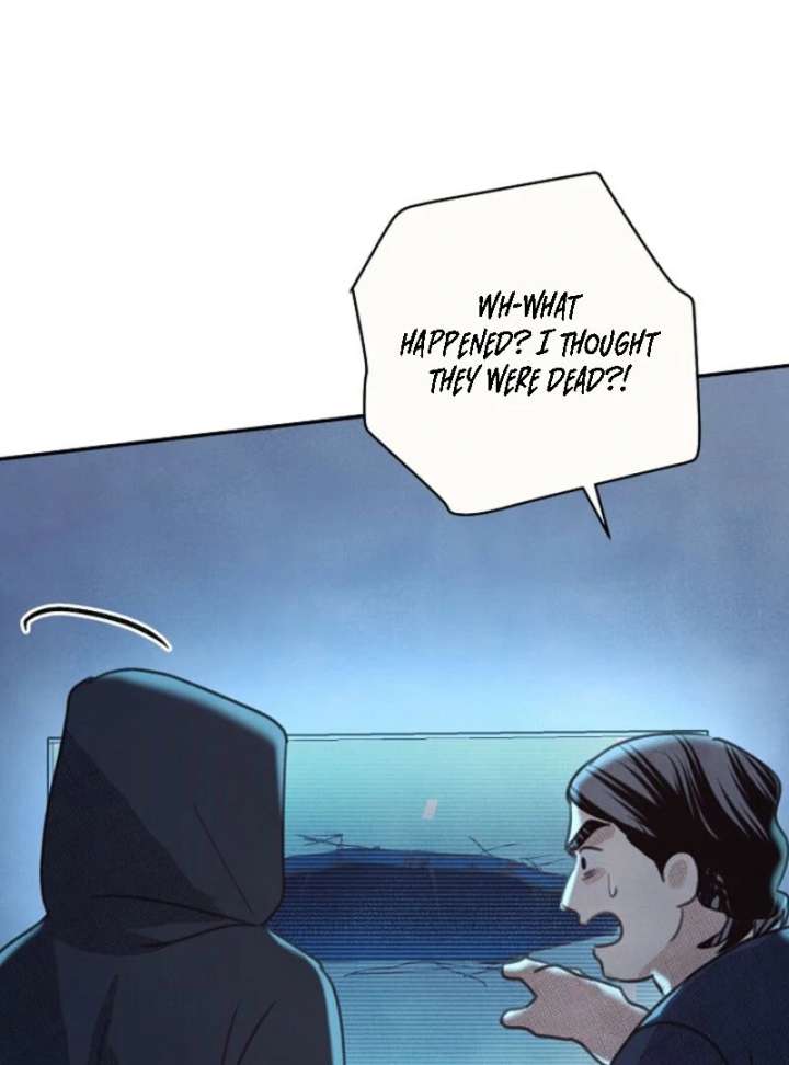 S-Class Spirit Master’s Taming Diary - Chapter 50 Page 81