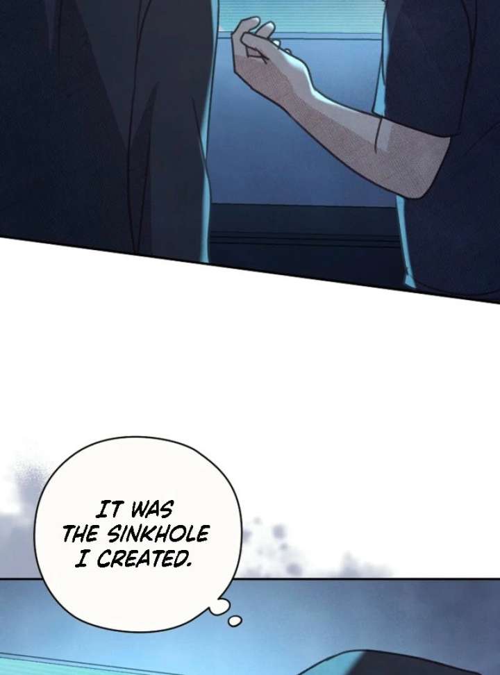 S-Class Spirit Master’s Taming Diary - Chapter 50 Page 82