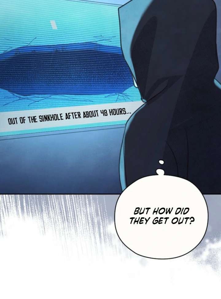 S-Class Spirit Master’s Taming Diary - Chapter 50 Page 83