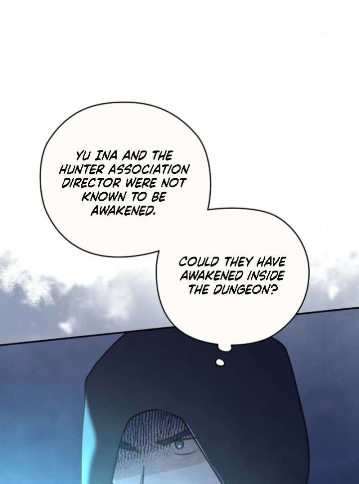 S-Class Spirit Master’s Taming Diary - Chapter 50 Page 84