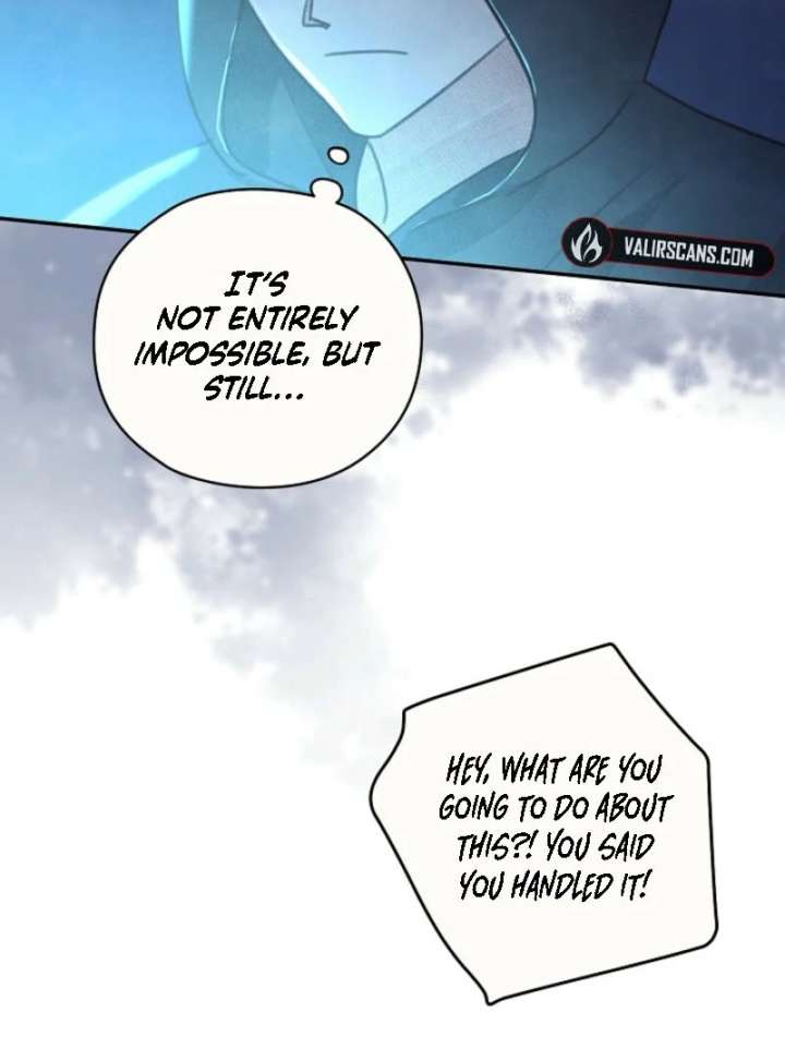 S-Class Spirit Master’s Taming Diary - Chapter 50 Page 85