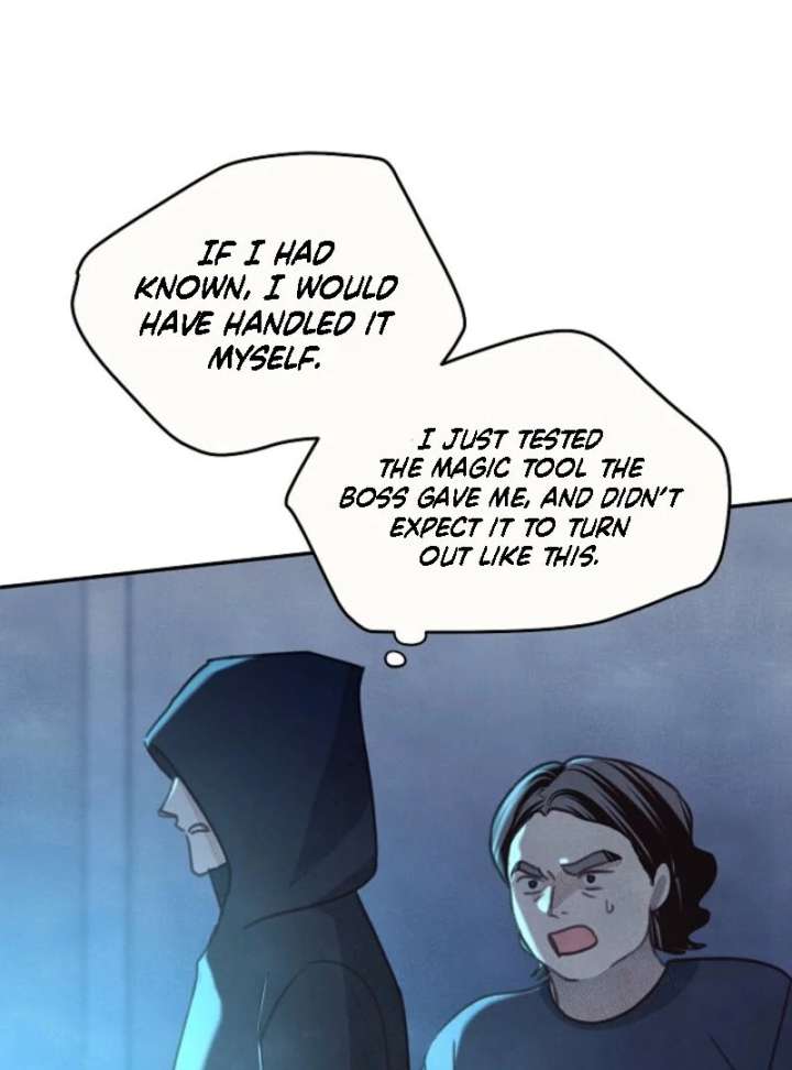 S-Class Spirit Master’s Taming Diary - Chapter 50 Page 86