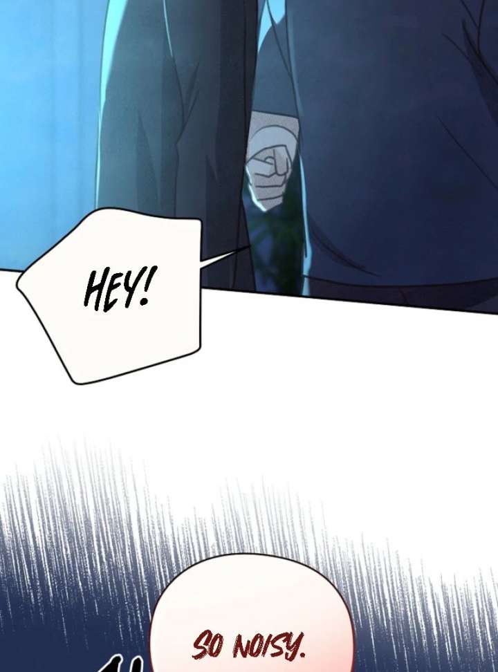 S-Class Spirit Master’s Taming Diary - Chapter 50 Page 87