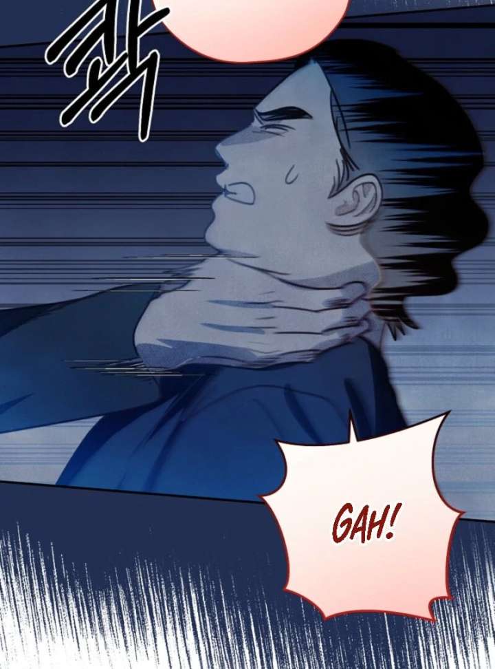 S-Class Spirit Master’s Taming Diary - Chapter 50 Page 88