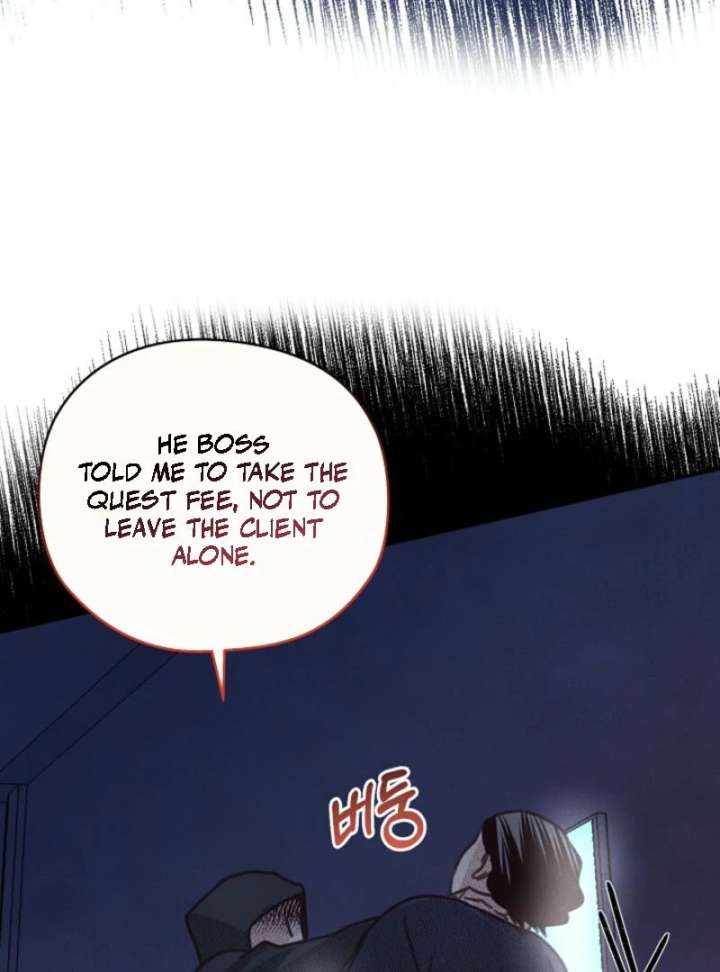 S-Class Spirit Master’s Taming Diary - Chapter 50 Page 89