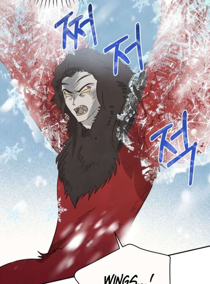 S-Class Spirit Master’s Taming Diary - Chapter 50 Page 9