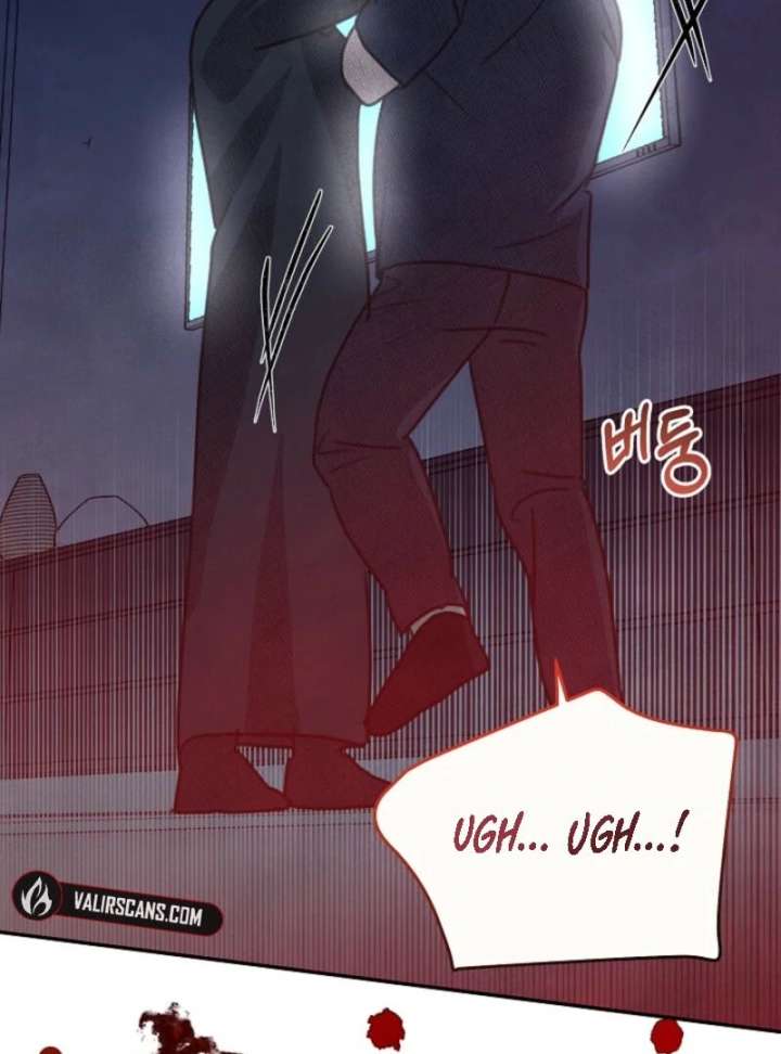 S-Class Spirit Master’s Taming Diary - Chapter 50 Page 90