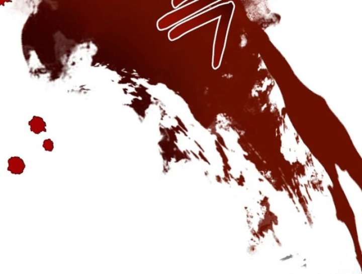 S-Class Spirit Master’s Taming Diary - Chapter 50 Page 92