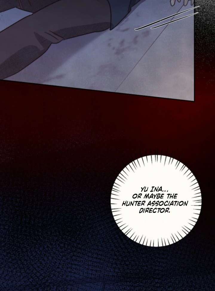 S-Class Spirit Master’s Taming Diary - Chapter 50 Page 95