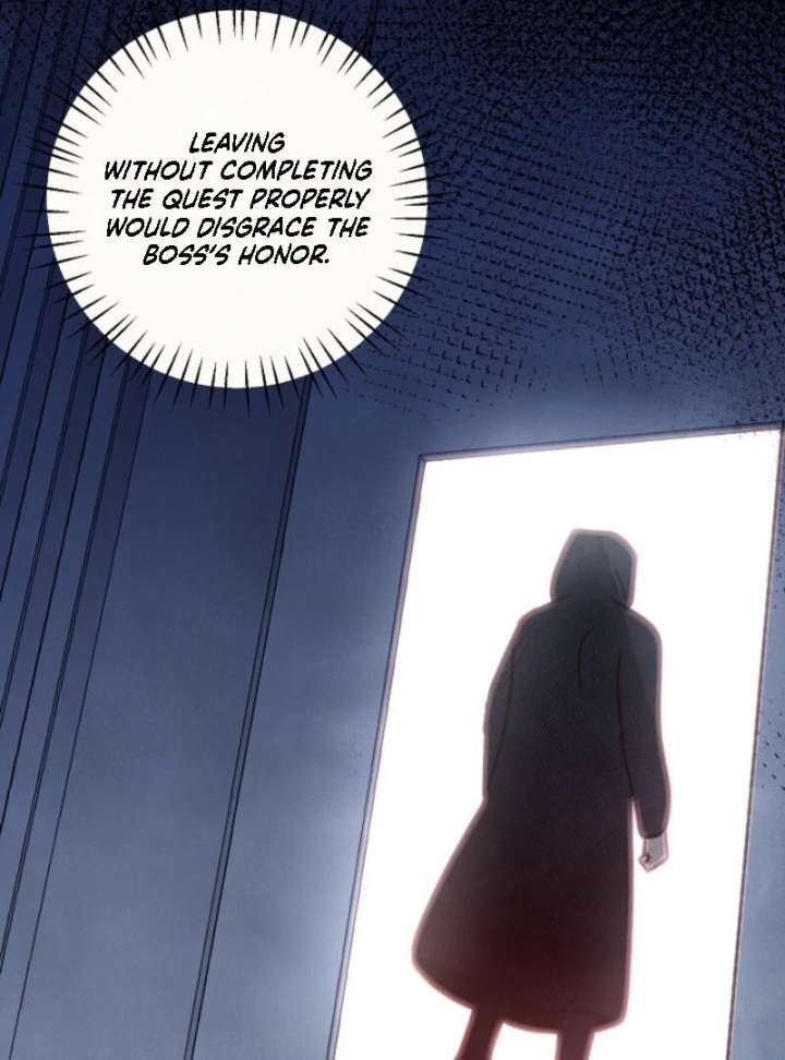 S-Class Spirit Master’s Taming Diary - Chapter 50 Page 96