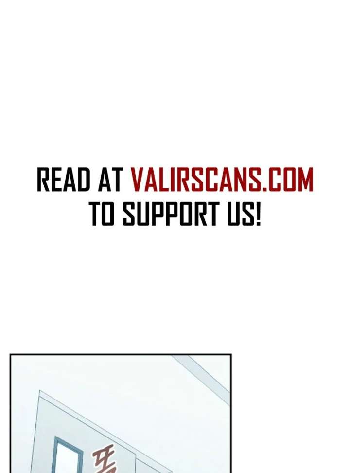 S-Class Spirit Master’s Taming Diary - Chapter 50 Page 98