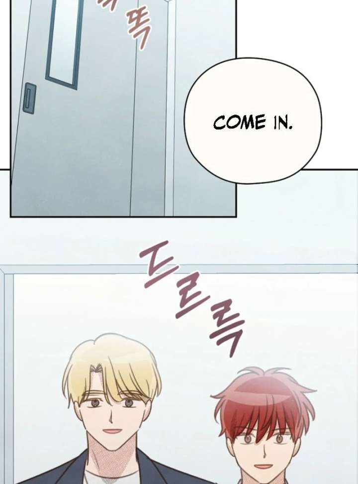 S-Class Spirit Master’s Taming Diary - Chapter 50 Page 99