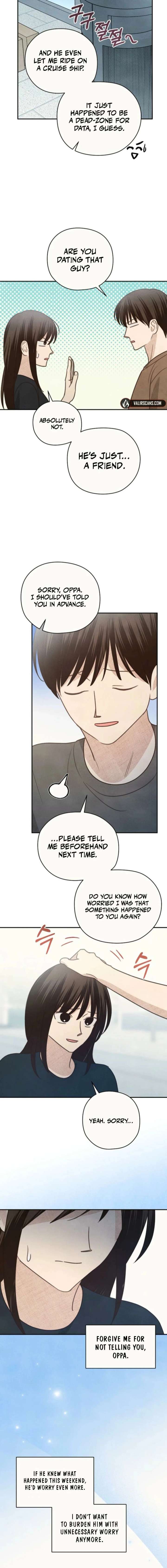 S-Class Spirit Master’s Taming Diary - Chapter 53 Page 14