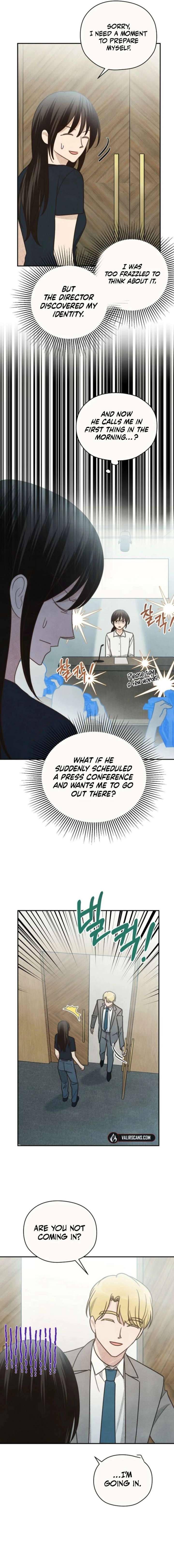 S-Class Spirit Master’s Taming Diary - Chapter 53 Page 3