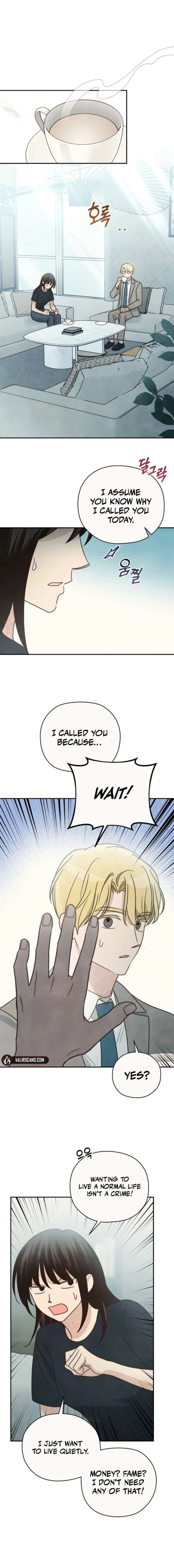 S-Class Spirit Master’s Taming Diary - Chapter 53 Page 4