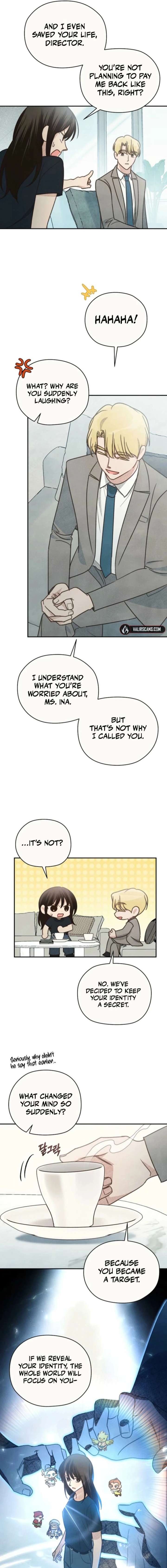 S-Class Spirit Master’s Taming Diary - Chapter 53 Page 5