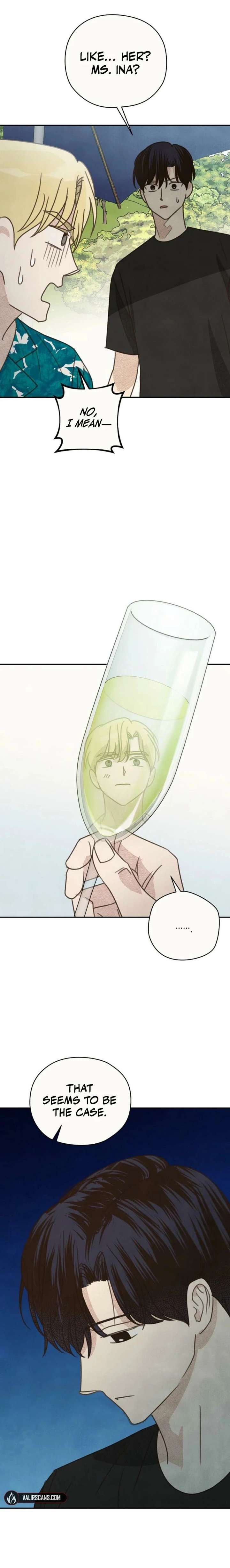 S-Class Spirit Master’s Taming Diary - Chapter 55 Page 17