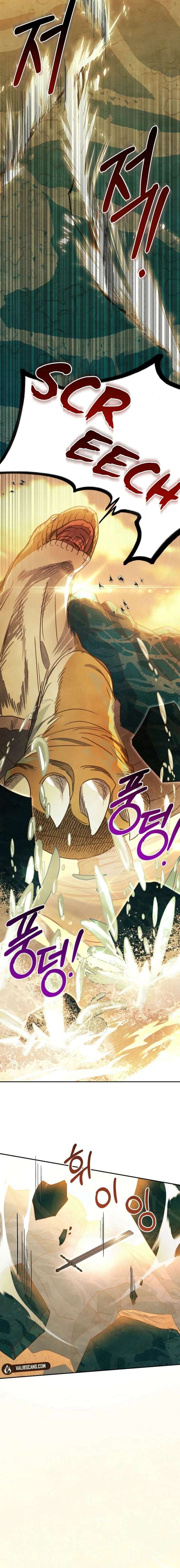 S-Class Spirit Master’s Taming Diary - Chapter 55 Page 2