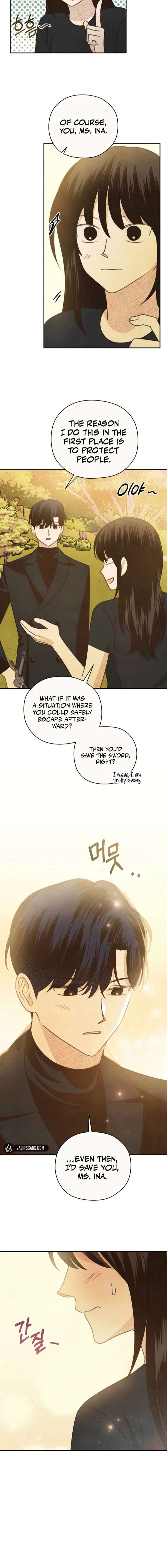 S-Class Spirit Master’s Taming Diary - Chapter 55 Page 6