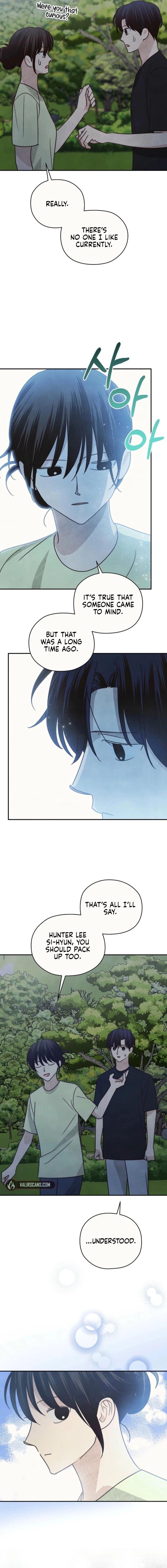 S-Class Spirit Master’s Taming Diary - Chapter 56 Page 13