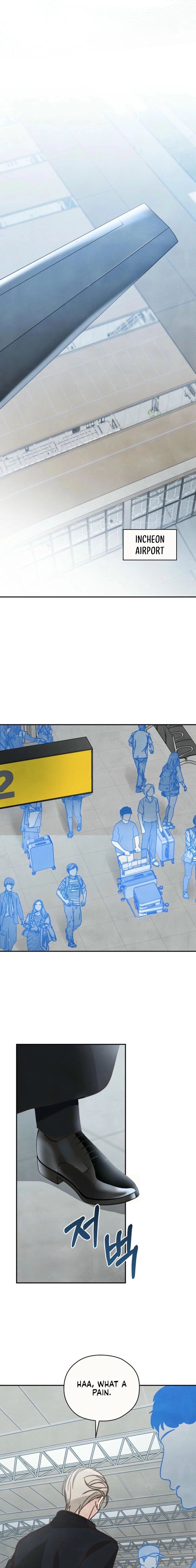 S-Class Spirit Master’s Taming Diary - Chapter 56 Page 15