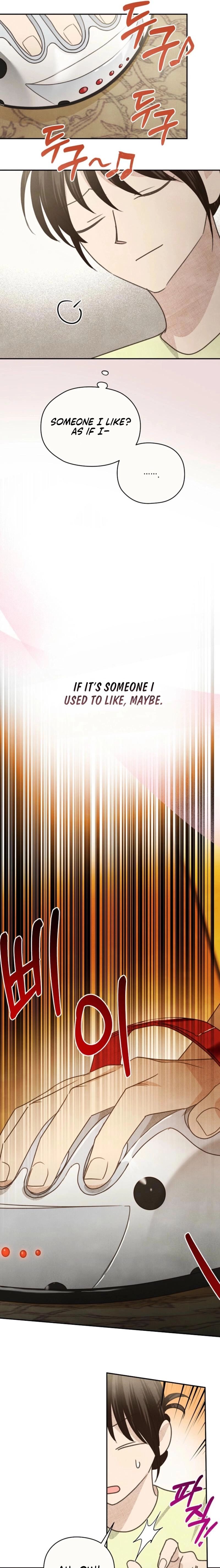 S-Class Spirit Master’s Taming Diary - Chapter 56 Page 9