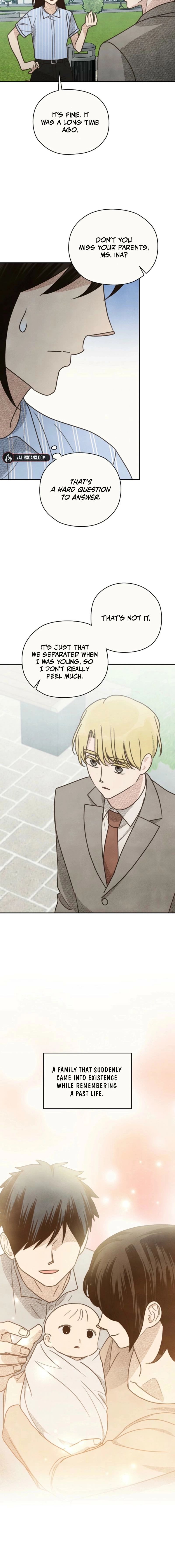 S-Class Spirit Master’s Taming Diary - Chapter 57 Page 10