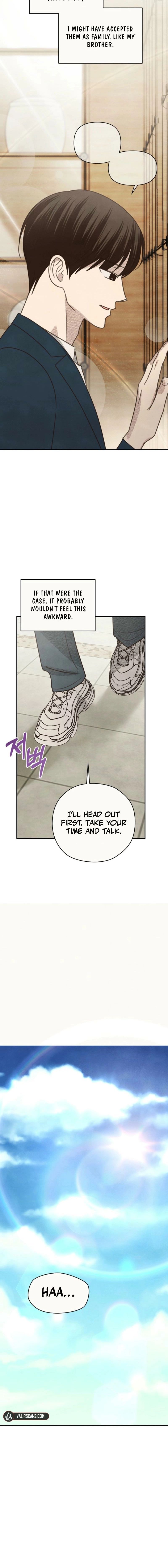 S-Class Spirit Master’s Taming Diary - Chapter 57 Page 12