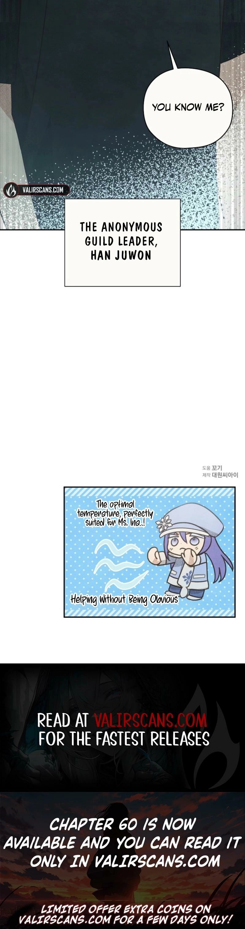 S-Class Spirit Master’s Taming Diary - Chapter 57 Page 17