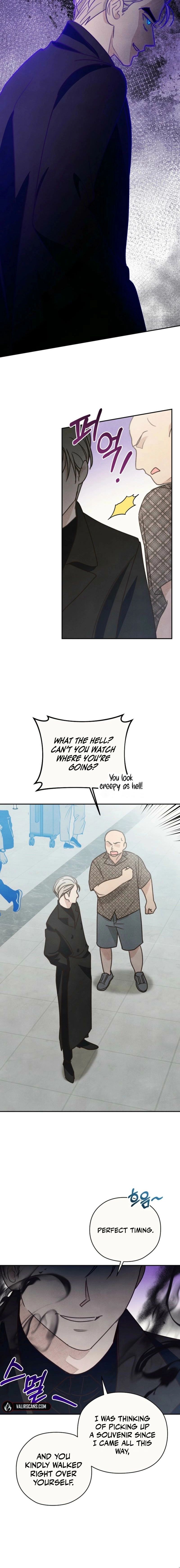 S-Class Spirit Master’s Taming Diary - Chapter 57 Page 2