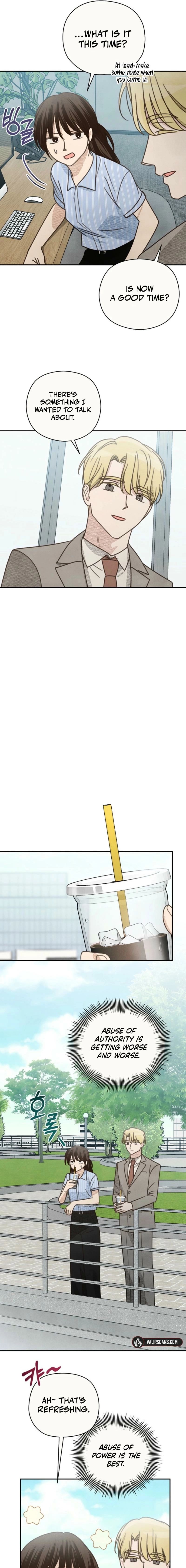 S-Class Spirit Master’s Taming Diary - Chapter 57 Page 5