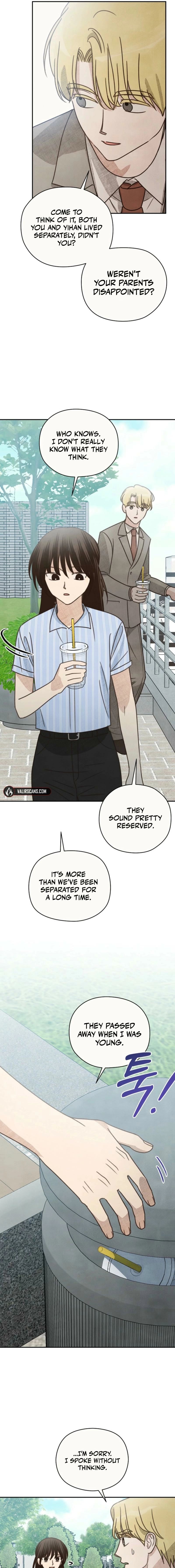 S-Class Spirit Master’s Taming Diary - Chapter 57 Page 9