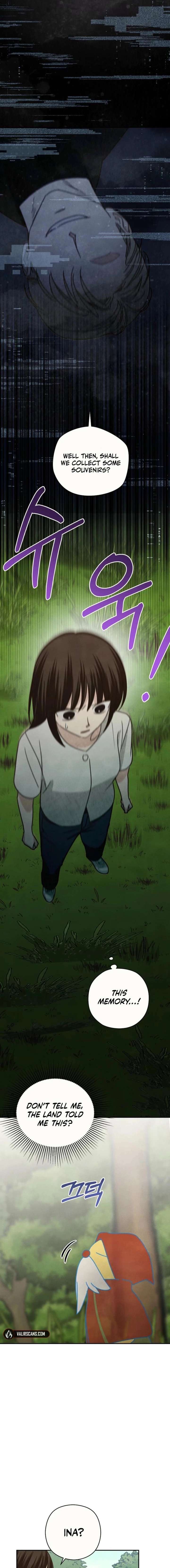 S-Class Spirit Master’s Taming Diary - Chapter 58 Page 11