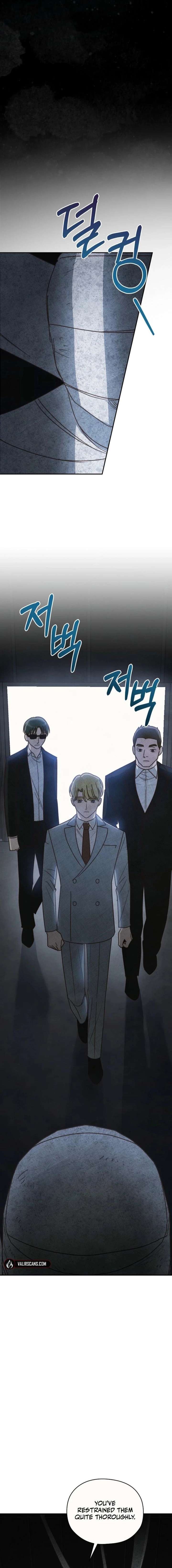 S-Class Spirit Master’s Taming Diary - Chapter 58 Page 16