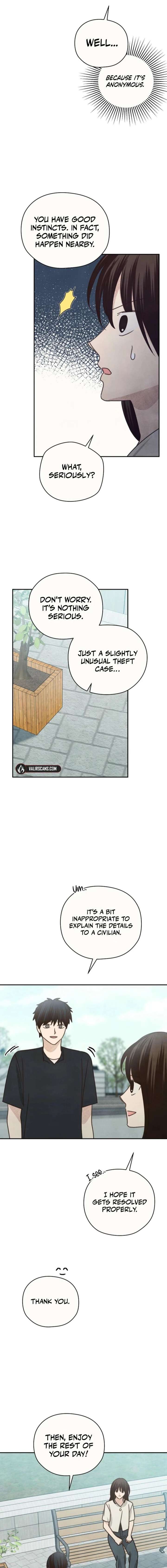 S-Class Spirit Master’s Taming Diary - Chapter 58 Page 3